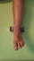 Person 1