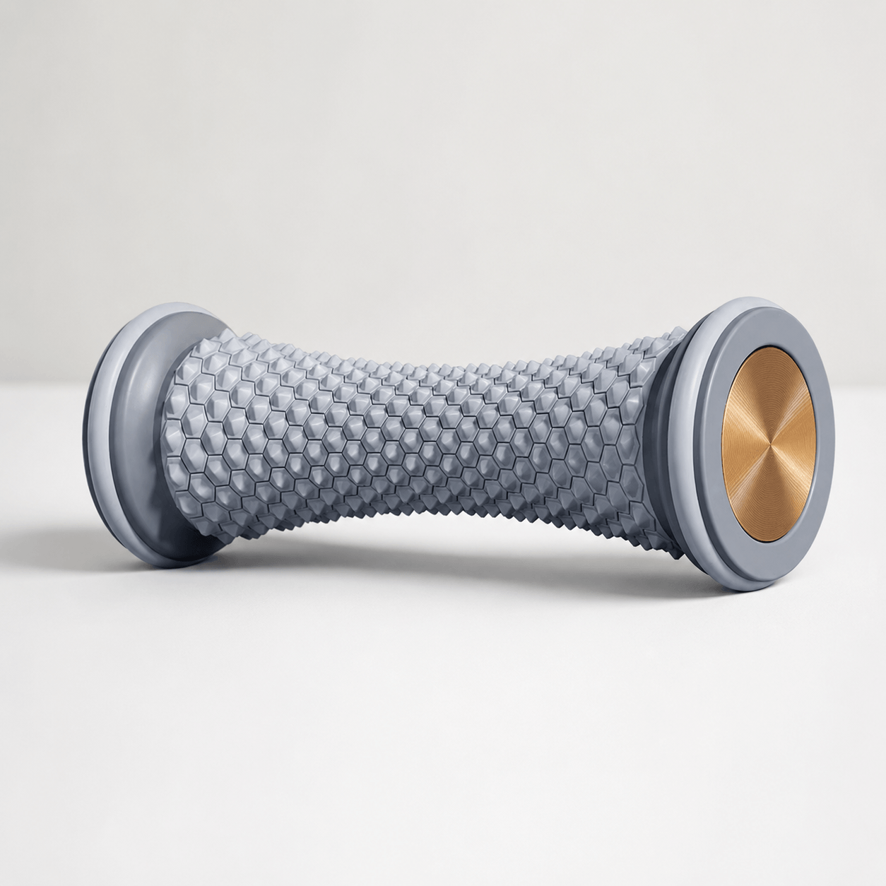 FußAktiv Roller