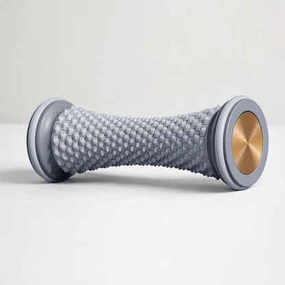 FußAktiv Roller