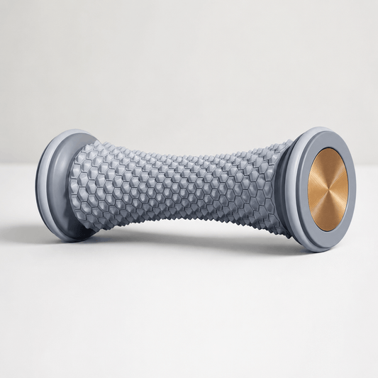 FußAktiv Roller