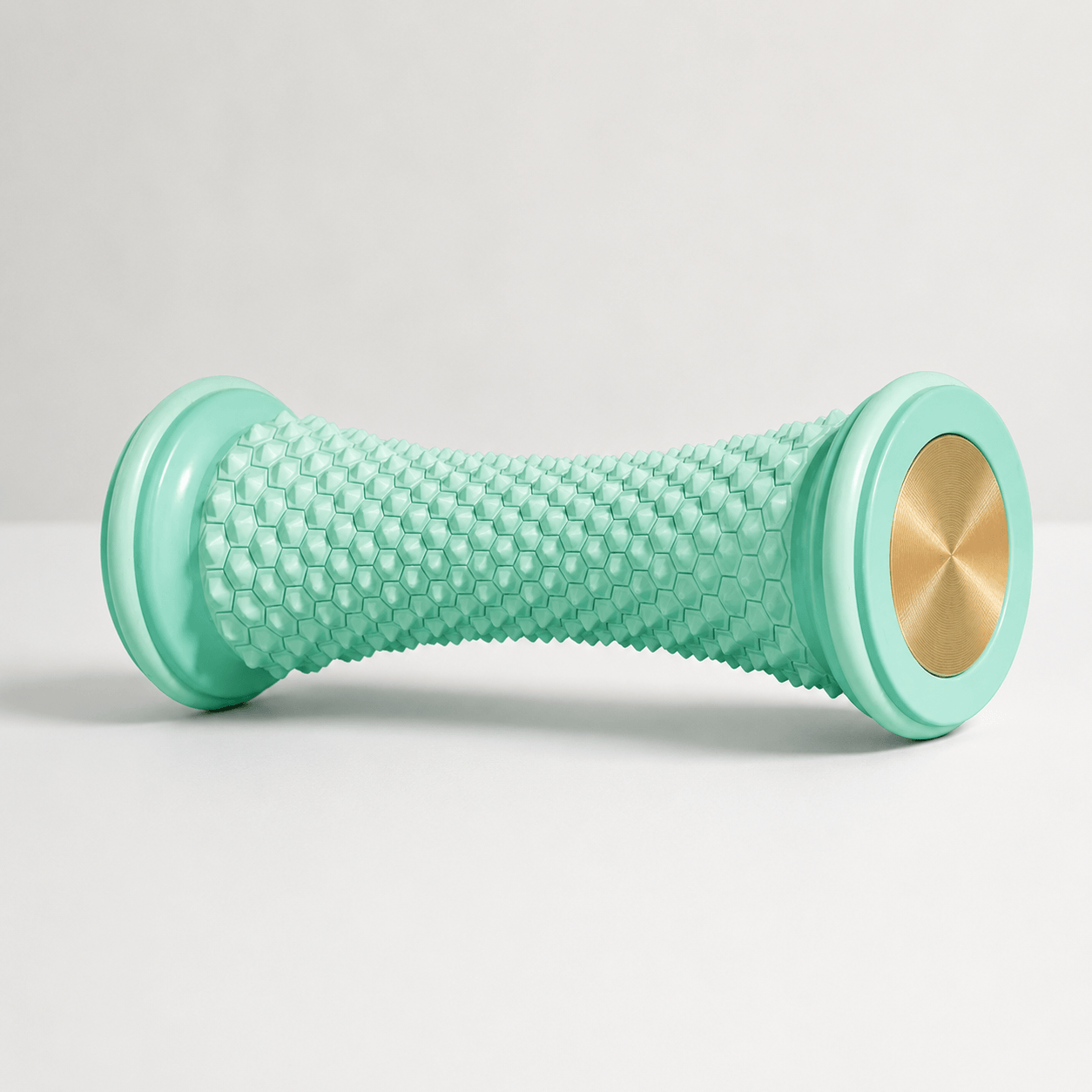 FußAktiv Roller