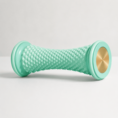 FußAktiv Roller