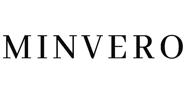 Minvero