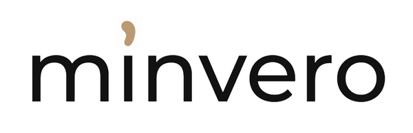 Minvero