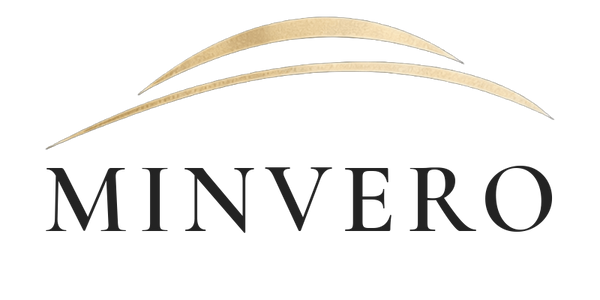 Minvero