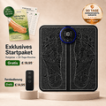 Minvero Pulse Fußmassagegerät