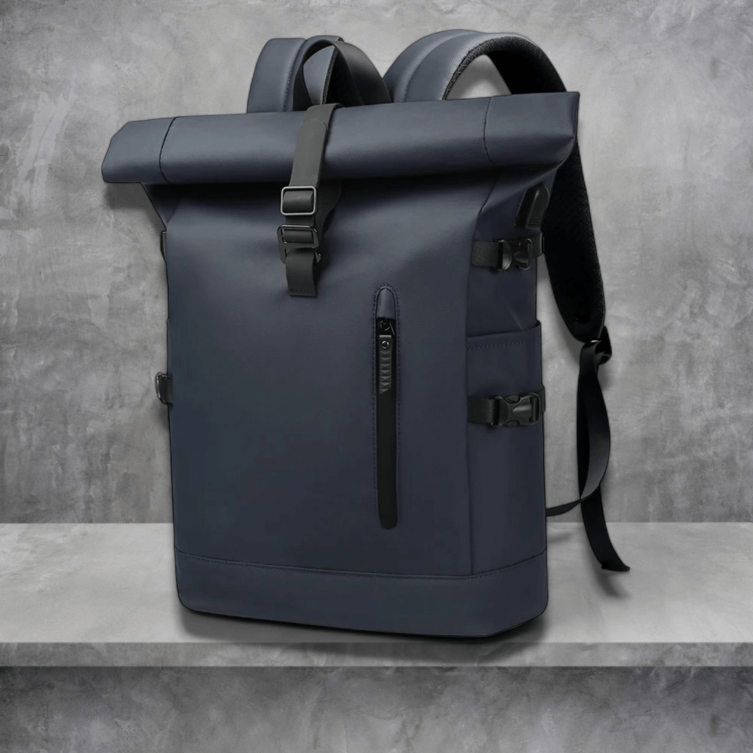 ProFlex - Der Allround - Rucksack für alle Fälle