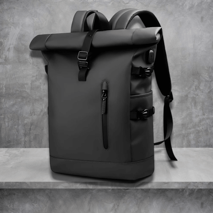 ProFlex - Der Allround - Rucksack für alle Fälle