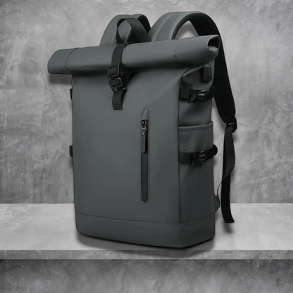 ProFlex - Der Allround - Rucksack für alle Fälle