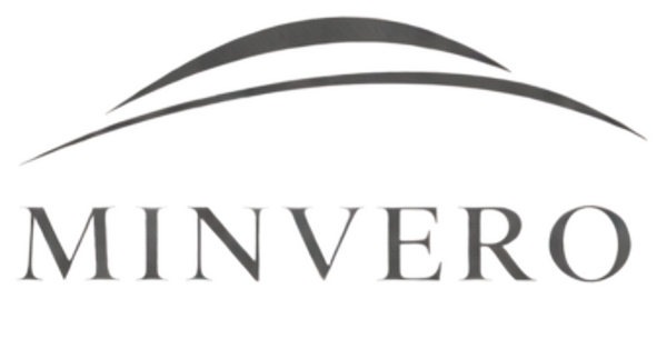 Minvero