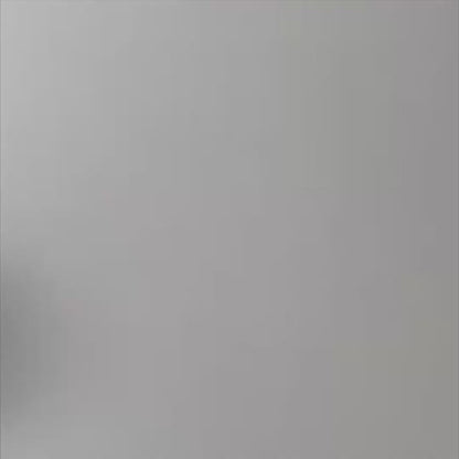 FloomyLoop© - Smartes Kissen für komfortables Reisen ohne Schmerzen