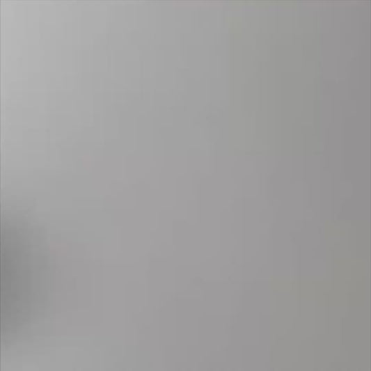 FloomyLoop© - Smartes Kissen für komfortables Reisen ohne Schmerzen